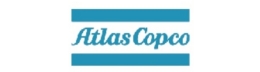 Atlas Copco