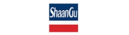 ShaanGu